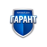 Монитор цв. Commax CDP-1020AD (серебро)