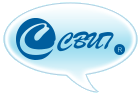 Семинар СВИТ