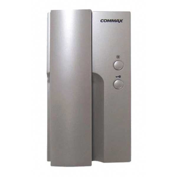 Трубка Commax DP-4VHP