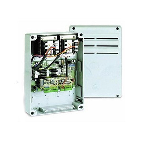 Came-Блок управления ZL19NA