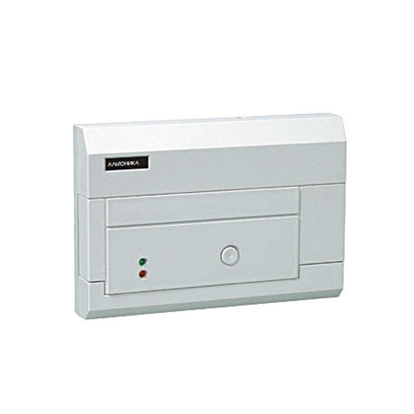 RS-200T передатчик-коммуникатор