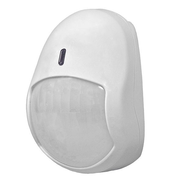 Фотон 19-РК извещатель охранный радиоканальный оптико-эл.  с защ. от животных