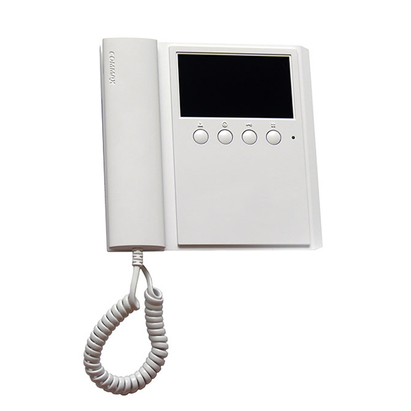 Монитор Commax CMV-43A
