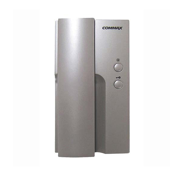 Трубка Commax DP-2S