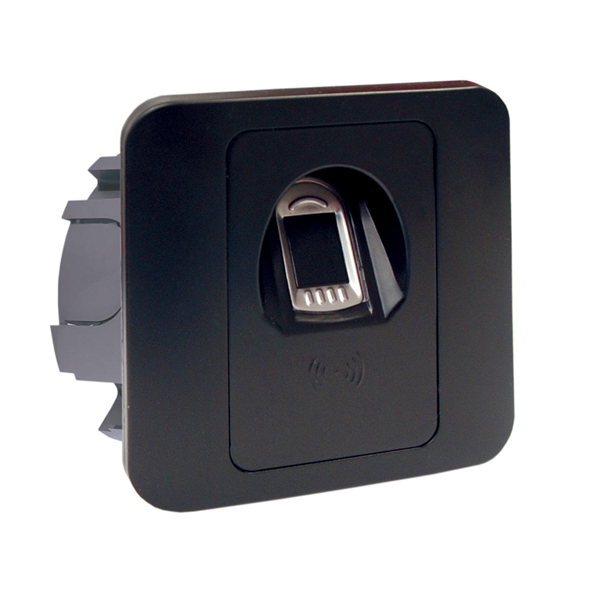 BioSmart Считыватель отпечатков пальцев mini E-EM (EMM)
