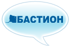 Новость