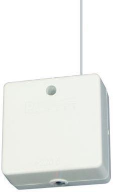 СН-РЕТР-220 ретранслятор