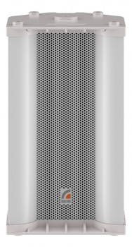 CS-810T звуковая колонна уличная  10/5Вт, 100В