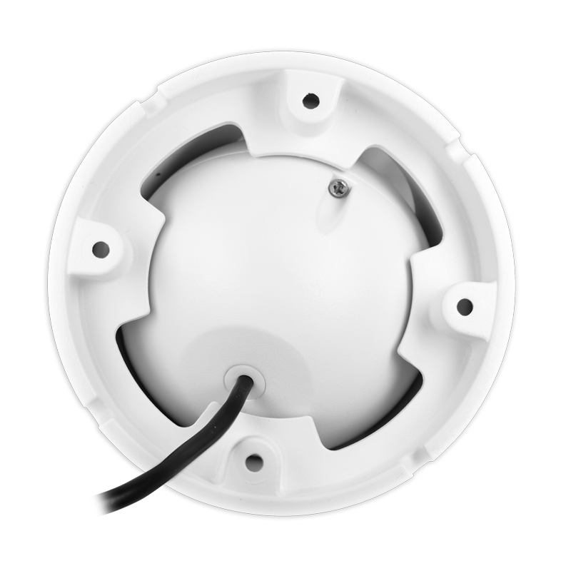 Видеокамера BOLID VCG-820 профессиональная (2.7-13.5mm) 2.0Mp dome TVI/AHD/CVI/CVBS