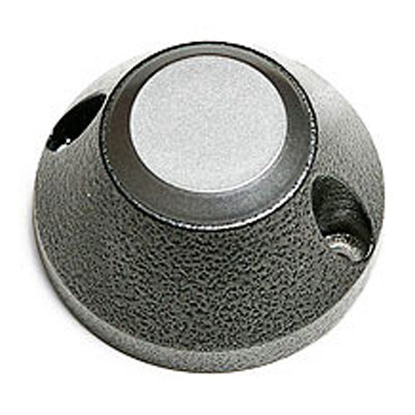 Считыватель бесконтактный  CP-Z-2 (ЕР) (накладной) светлый (CP-Z 2L)