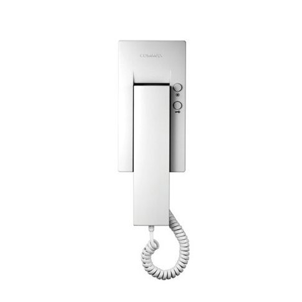 Трубка Commax DP-2НPR