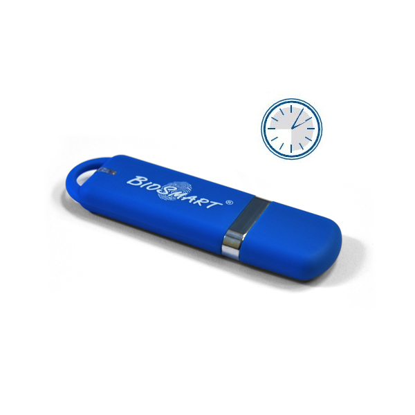 BioSmart Модуль расширения "Biosmart-WorkTime V5"