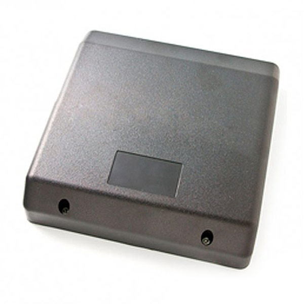 Контроллер сетевой Guard NET светлый