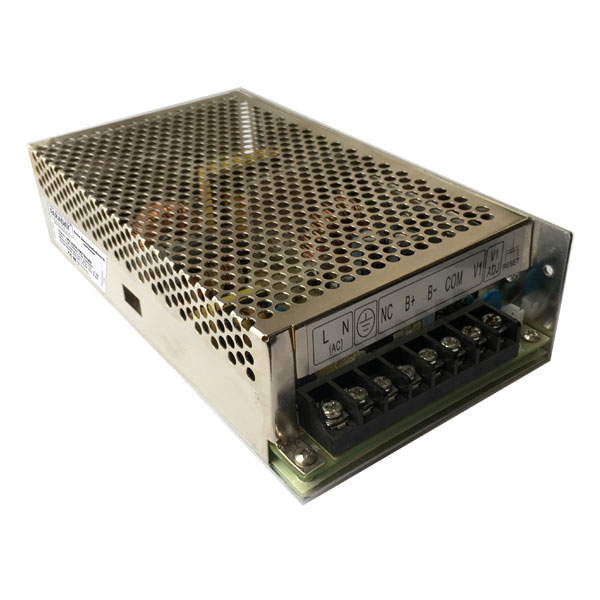 UPS FARADAY 155W/48V Simple блок бесперебойного питания UPS FARADAY 155W/48V Simple блок бесперебойного питания
