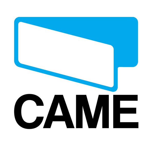 CAME FA001 - Плата светодиодных индикаторов для приводов FA4024, FA40230 (арт.001FA001)