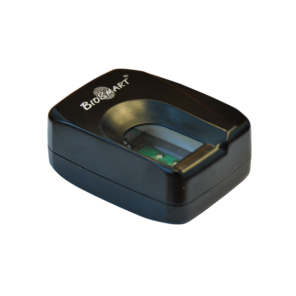 BioSmart Считыватель отпечатков пальцев FS-80