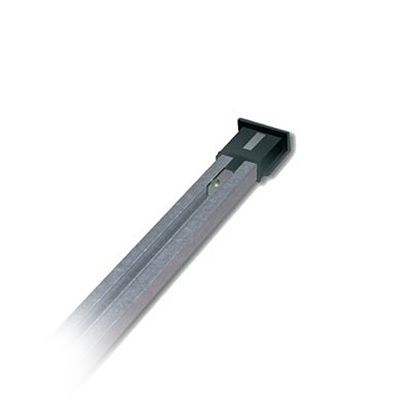 Nice-Рейка приводная SPIN, 4000мм SNA6