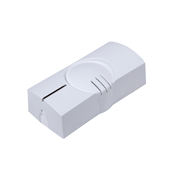 RGD1 извещатель охранный поверхностный звуковой,  радиоканальный