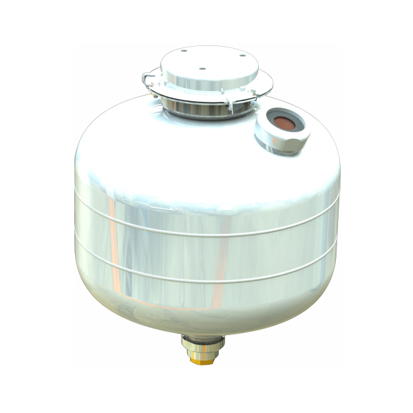 МУПТВ-18,5-ГЗ-ВД (t = +5С) (Hуст от 5 до 9 м., защищаемая площадь кл.А - 24,6 м2, кл.В - 19,6 м2)