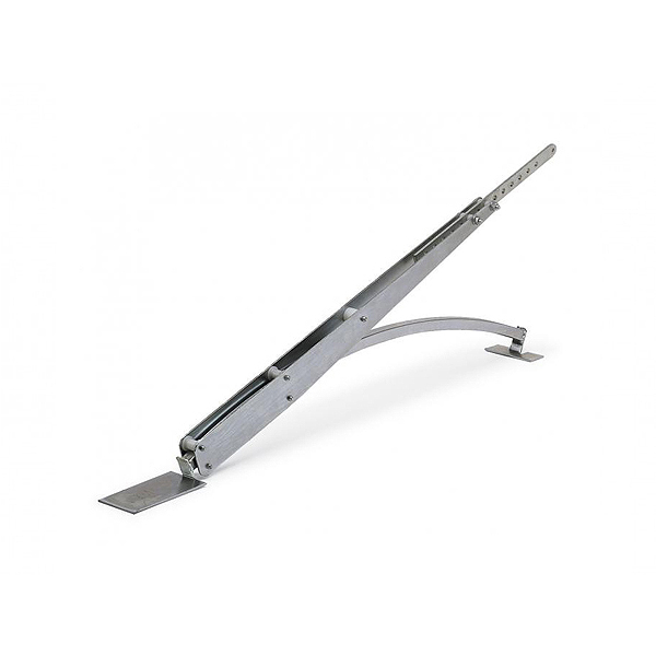 CAME V201 - Адаптер для подъемно-поворотных ворот (арт.001V201)