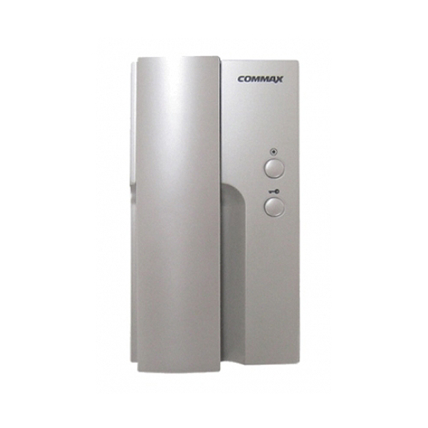 Трубка Commax DP-3HP