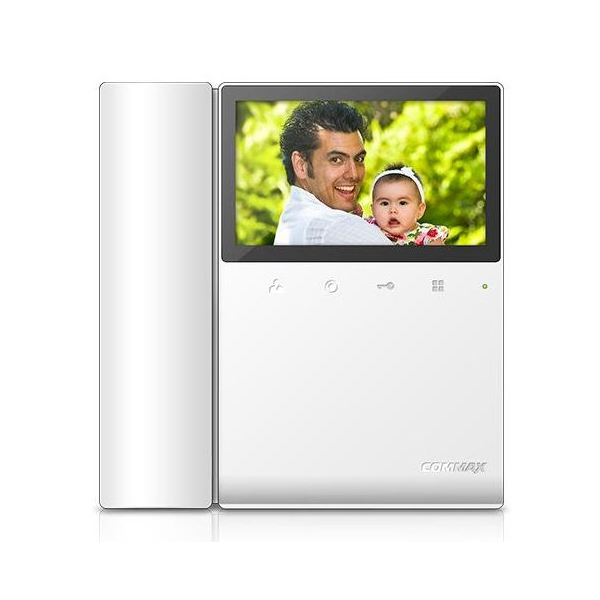 Монитор Commax CDV-43K2