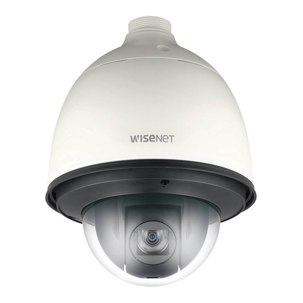 Видеокамера Samsung (Wisenet) HCP-6230H speed dome