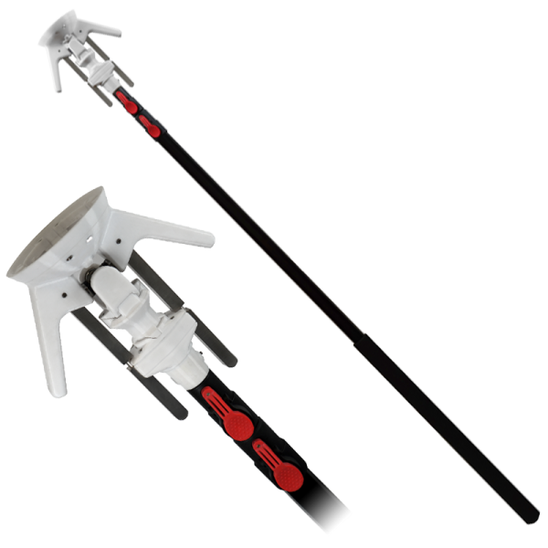 Съемник ДИП