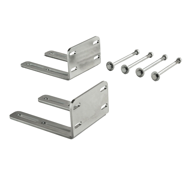 Nice-Кронштейн крепления CRA8