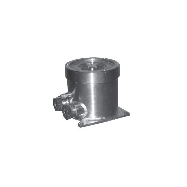 ExОППЗ-2В-А-Б-1 Оповещатель звуковой взрывозащищенный