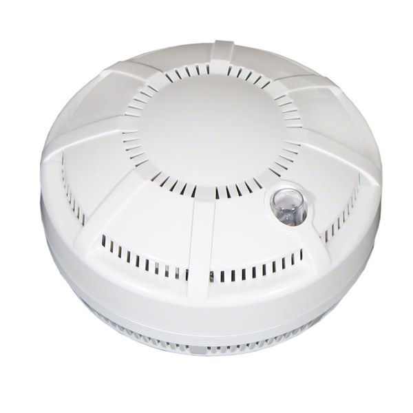 ИП 212-50М2 автономный пожарный дымовой извещатель (20шт. коробка)