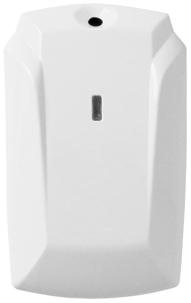 Астра-6131 извещатель охранный звуковой поверхностный, радиоканальный, Астра-РИ-М, 300м