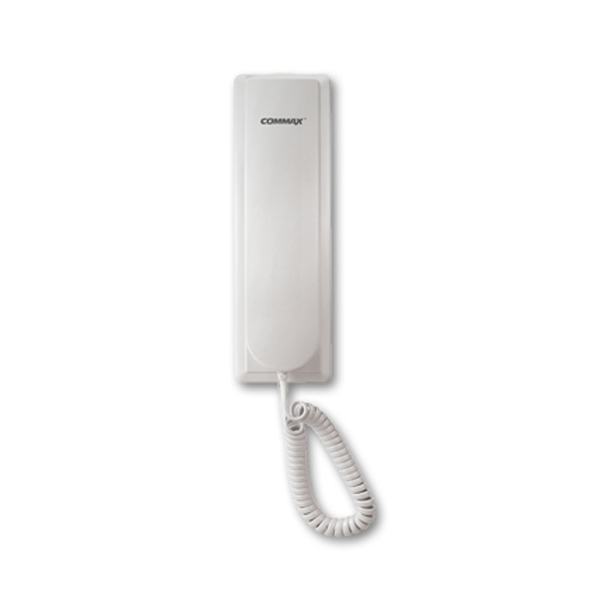 Трубка Commax TP-S