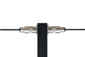 Антенна CN ADV-IN для помещений   154-161МГц