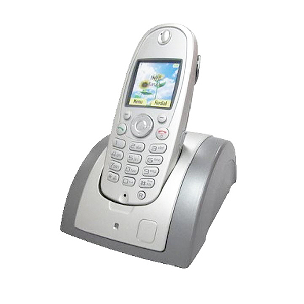 Трубка Commax CDT-180