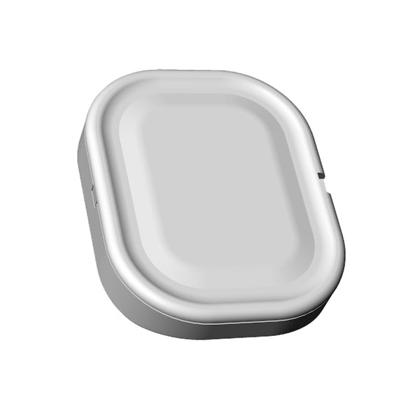 Ладога МК-РК исп.2 извещатель магнито-контактн. радиоканальный