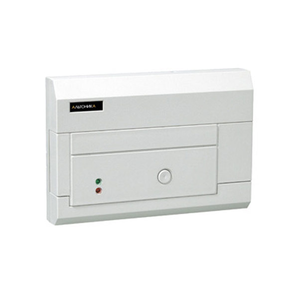 RS-201RD приемник выносной