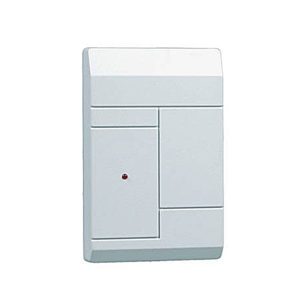 RS-200RD приемник