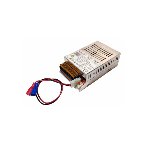 UPS FARADAY 75W Simple блок бесперебойного питания UPS FARADAY 75W Simple блок бесперебойного питания