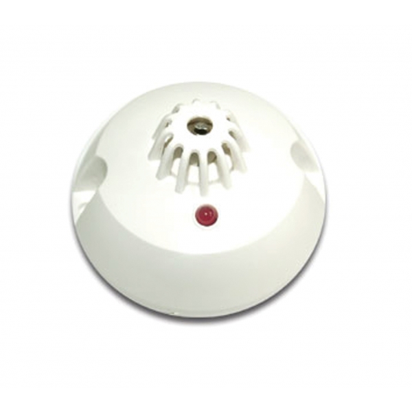 ИП 101-1А-А1 Извещатель тепловой максимальный, с индикатором 54С