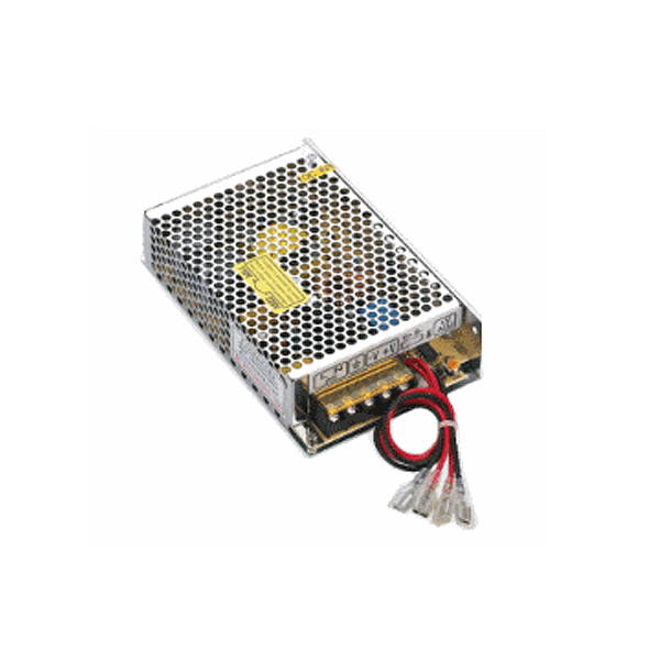 UPS FARADAY 120W Simple блок бесперебойного питания UPS FARADAY 120W Simple блок бесперебойного питания