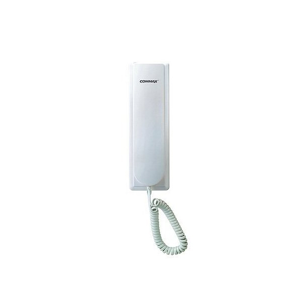 Трубка Commax DP-SS
