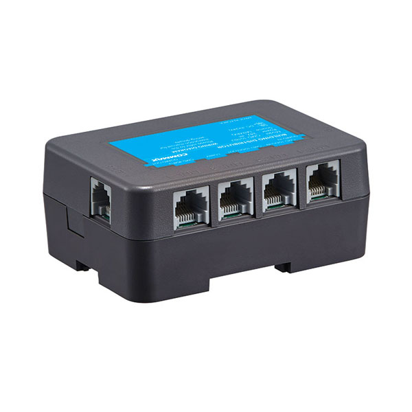 Распределитель Commax CMD-101BU