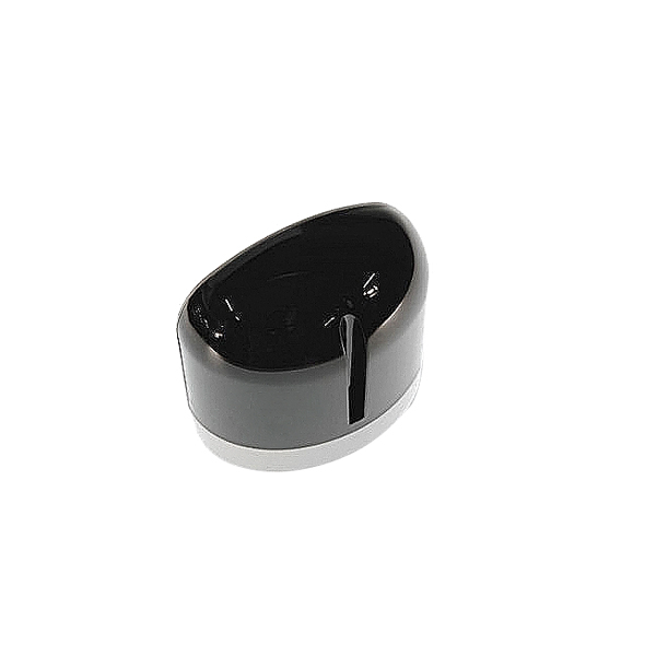 CAME G02802 - Кронштейн для установки фотоэлемента DIR на тумбу шлагбаумов GGT, G3000, G4040, G2080