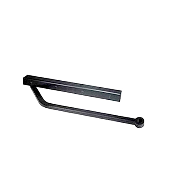 CAME STYLO-BD - Рычаг передачи скользящий для приводов STYLO и FAST40 (арт.001STYLO-BD)