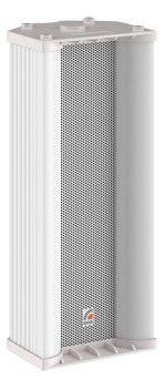CS-820T звуковая колонна уличная  20/10Вт, 100В