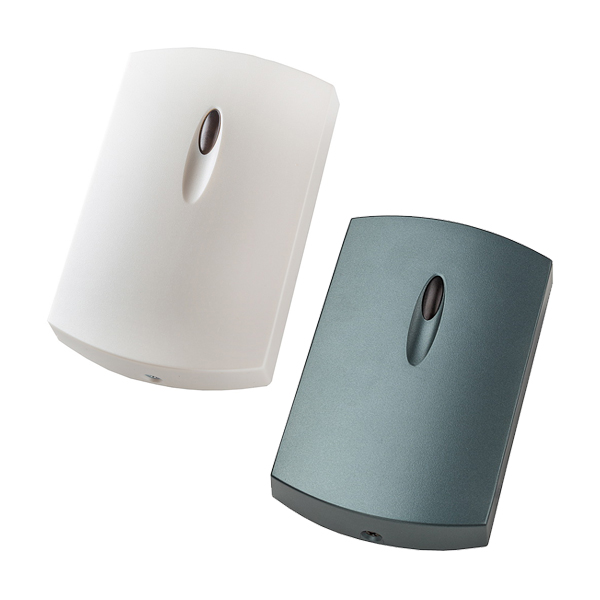 Контроллер Matrix-III 220V (светлый)