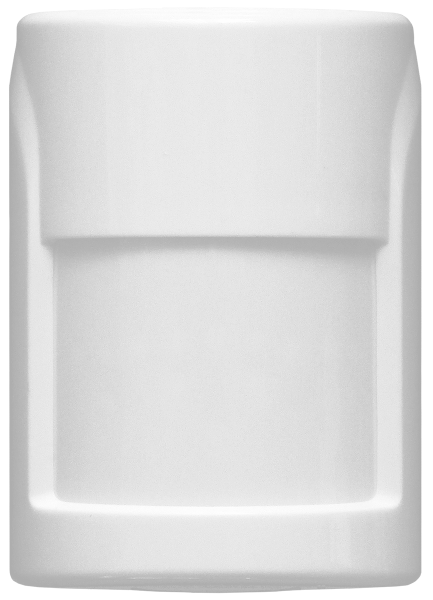 Астра-5131 исп. А извещатель охранный  объёмный радиоканальный