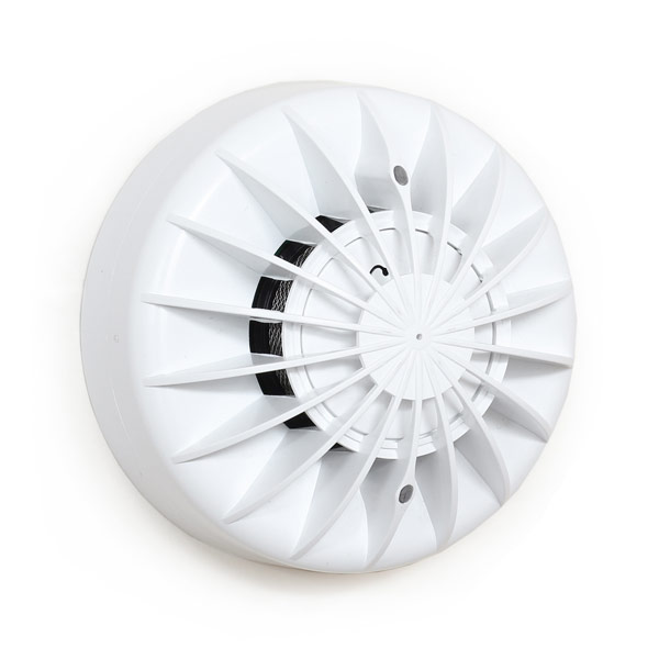 СН-ДЫМ  дымовой извещатель радиоканальный