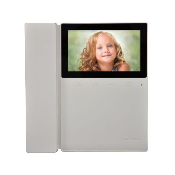 Монитор Commax CDV-43K